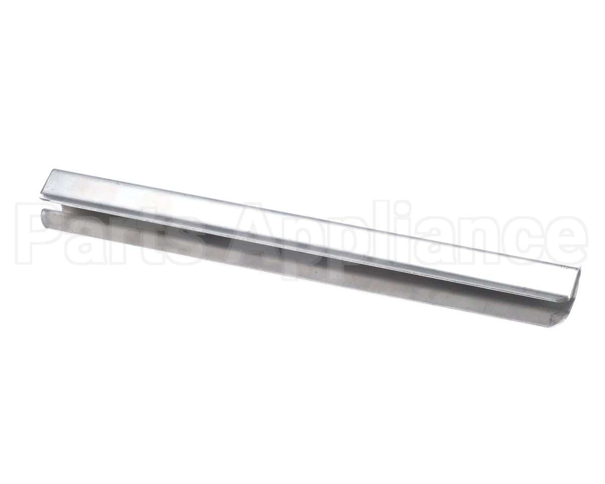 00-499089-00003 Vulcan Hart Clip,Envelope 10.5