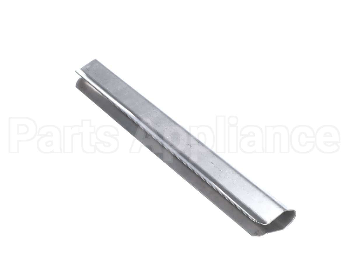 00-499089-00003 Vulcan Hart Clip,Envelope 10.5
