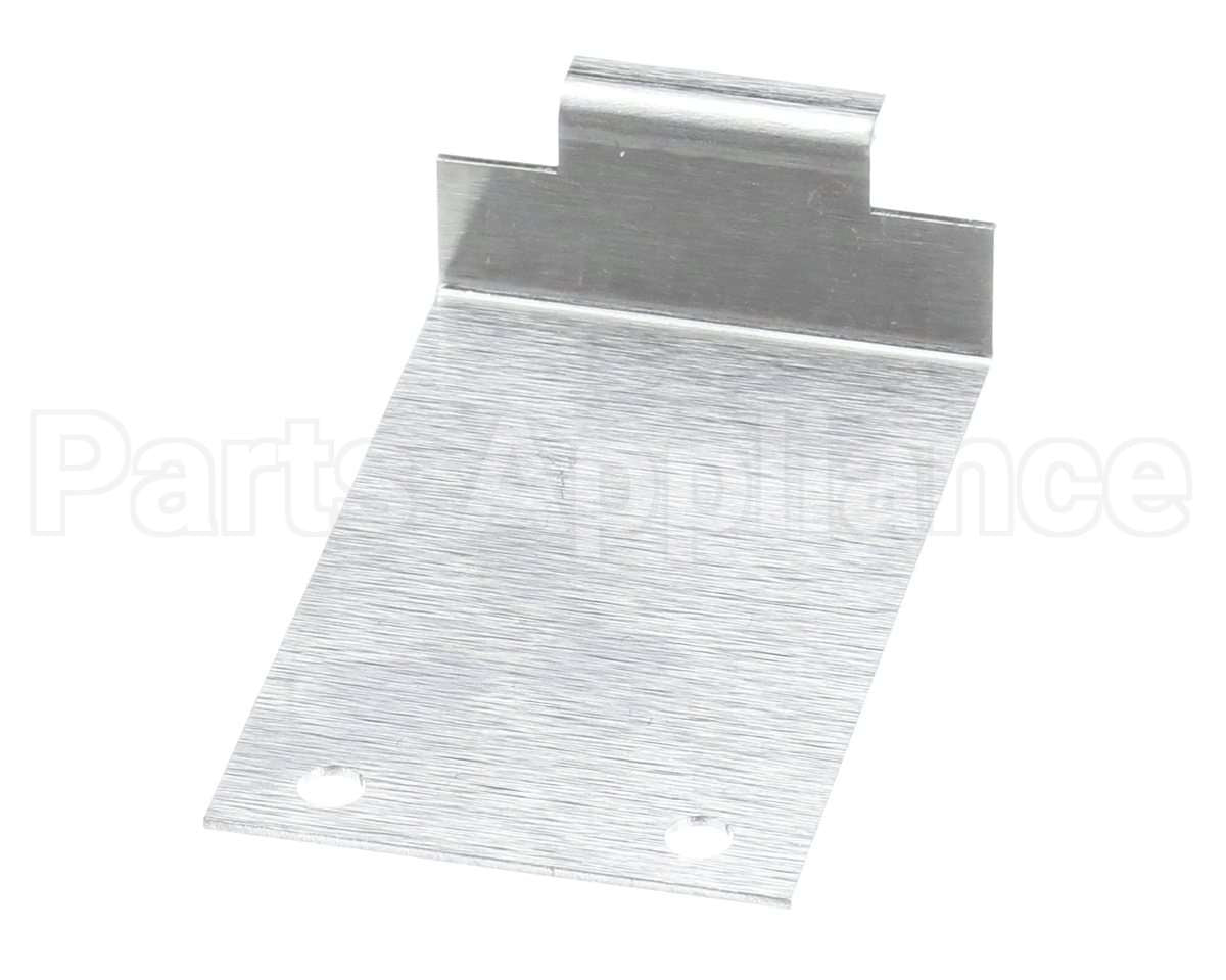 00-499112-00002 Vulcan Hart Hd Griddle Burner, Support Bracket