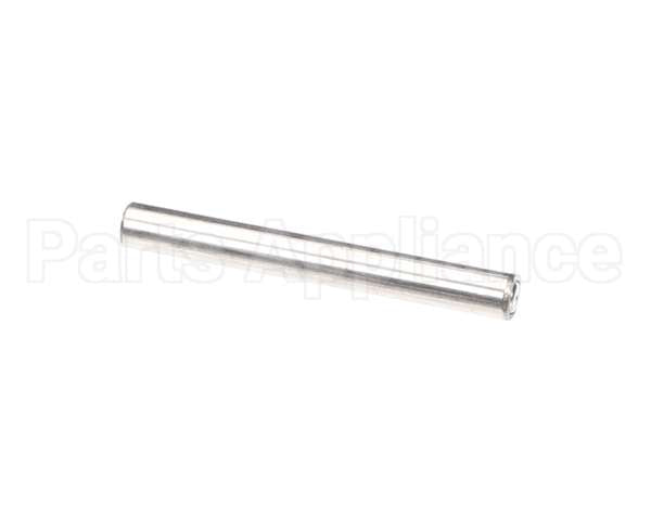 00-499128-000G1 Vulcan Hart Tube Assembly