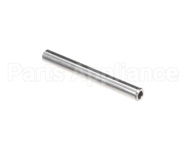 00-499128-000G1 Vulcan Hart Tube Assembly