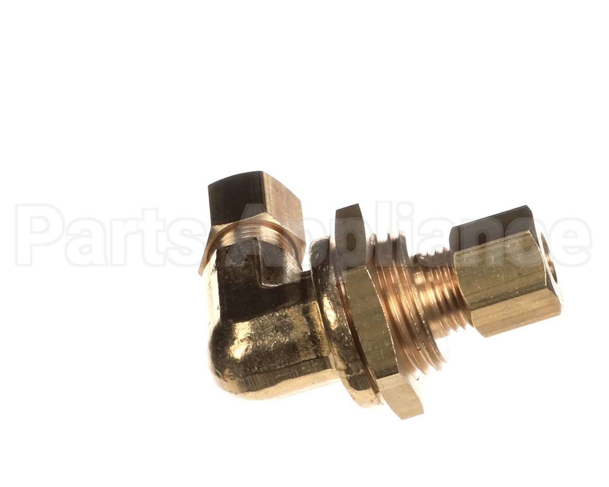00-499137-00001 Vulcan Hart Nozzle,Pilot,Bulkhead