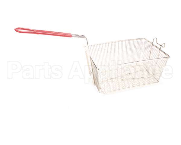 00-499223-00002 Vulcan Hart Basket,Twin Gr65