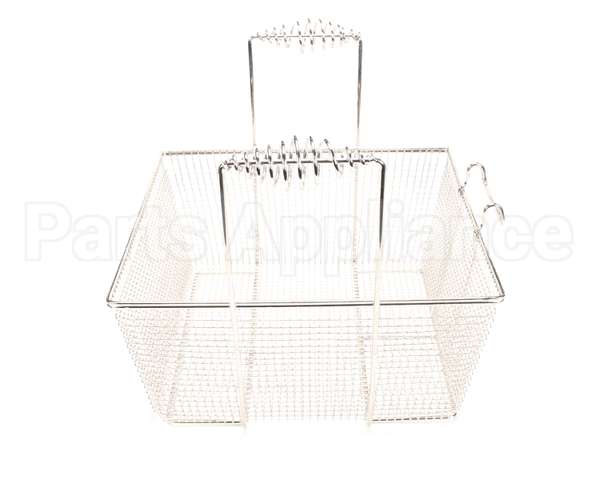 00-499223-00009 Vulcan Hart Basket,Single Gr45