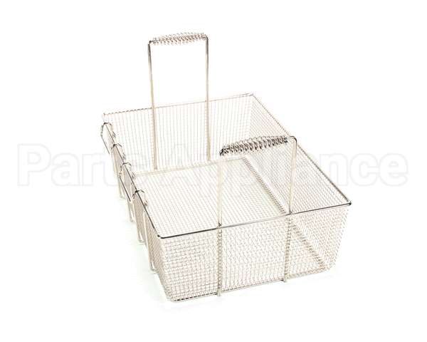 00-499223-00010 Vulcan Hart Basket,Single Gr65