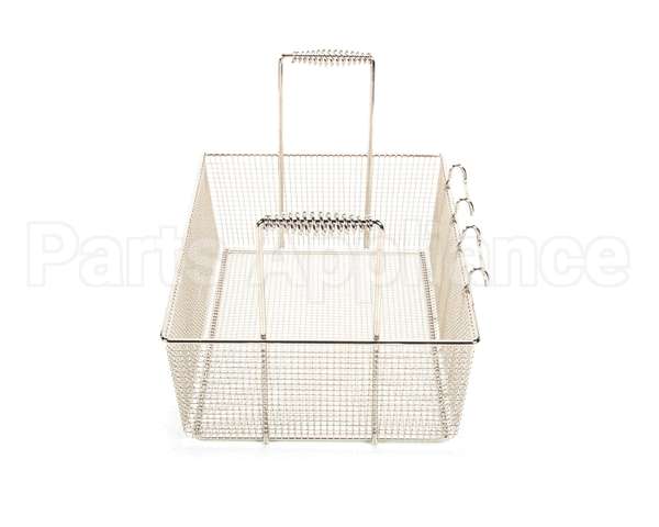 00-499223-00010 Vulcan Hart Basket,Single Gr65