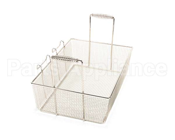 00-499223-00010 Vulcan Hart Basket,Single Gr65