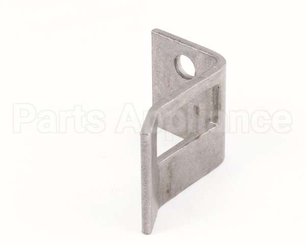 00-499263-00001 Vulcan Hart Door,Stop