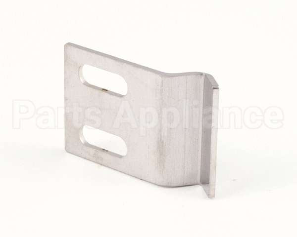 00-499270-00001 Vulcan Hart Strike,Door - Half Sz
