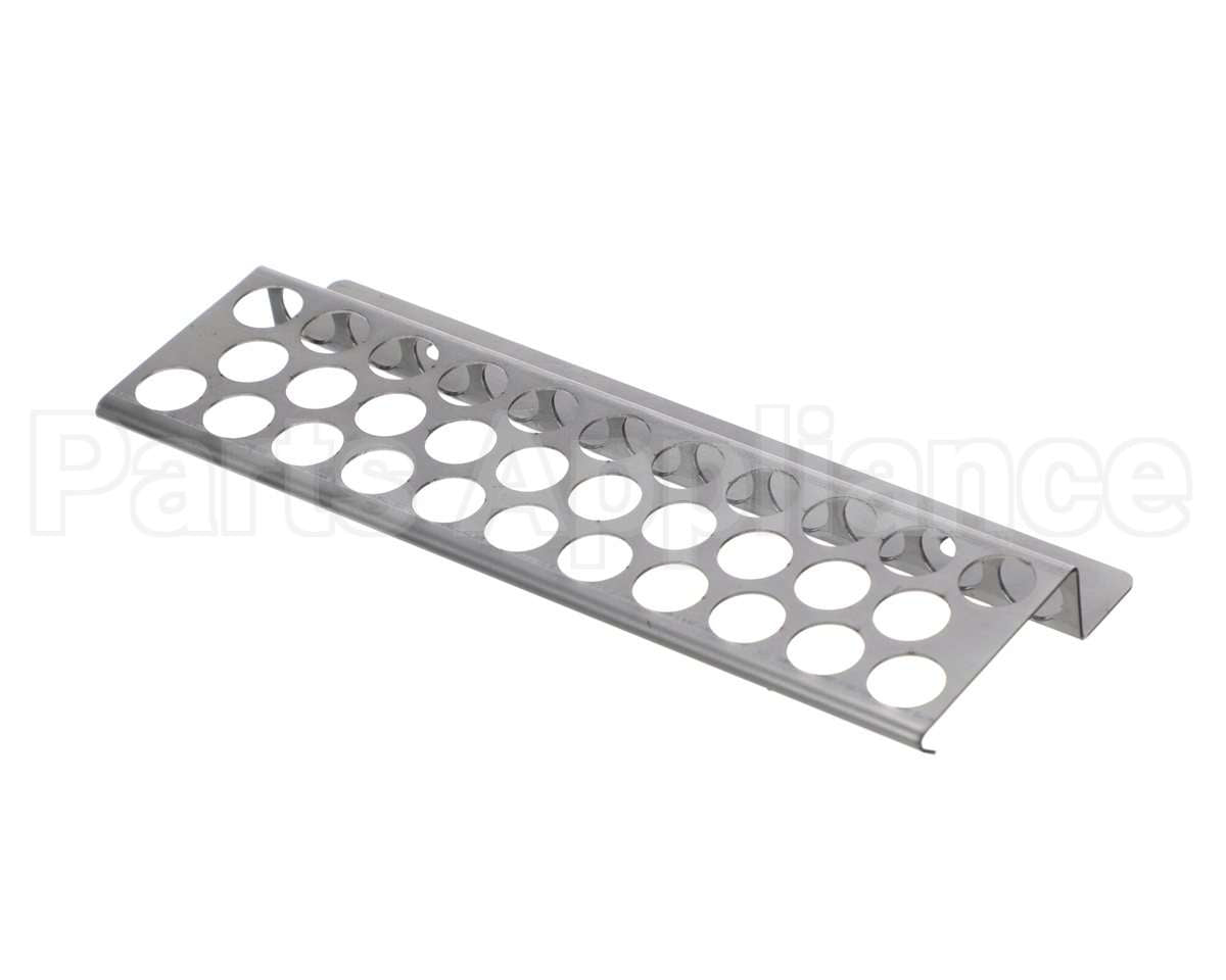 00-499274-00001 Vulcan Hart Cover,Probe-Half Size