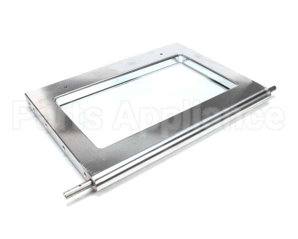 00-499286-000G1 Vulcan Hart Door,Rh Assembly.indep