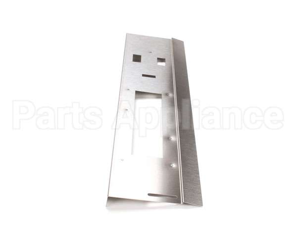 00-499301-000G1 Vulcan Hart Weldment,Cont.panl Progr Vc/Sg