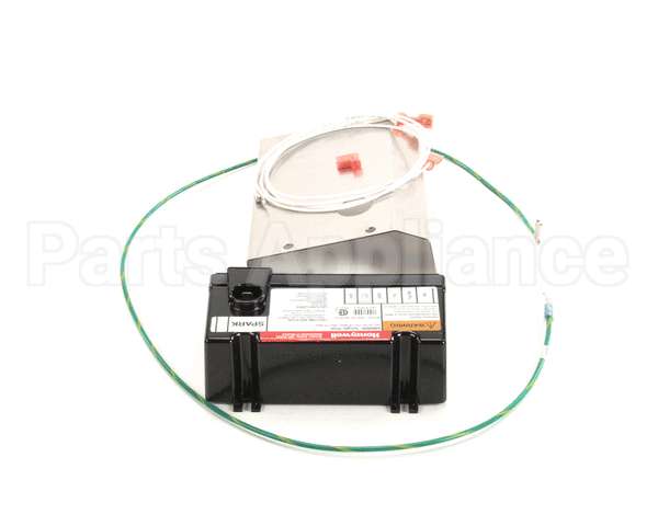 00-499428-000G2 Vulcan Hart Kit, 417980-1 Replacement P