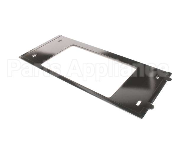 00-499467-00002 Vulcan Hart Oven Side Liner