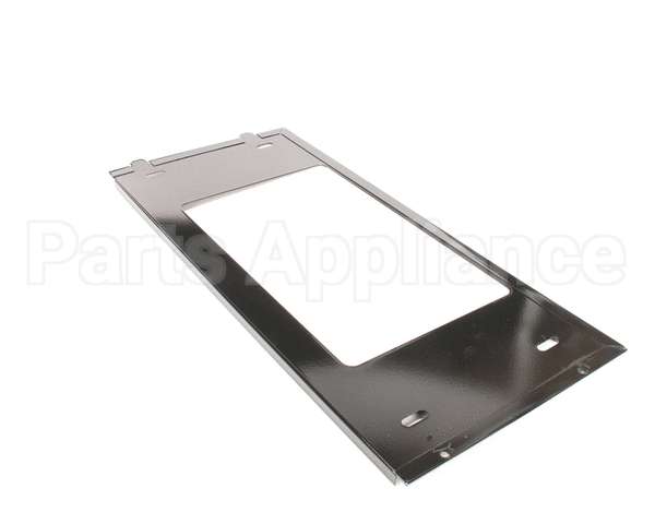 00-499467-00002 Vulcan Hart Oven Side Liner