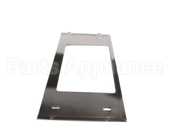 00-499467-00002 Vulcan Hart Oven Side Liner