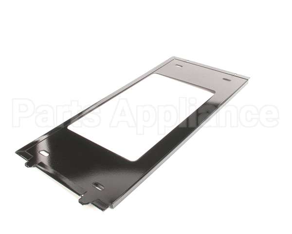 00-499467-00002 Vulcan Hart Oven Side Liner