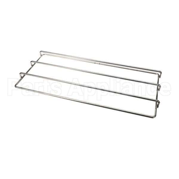 00-499468-00001 Compatible Hobart Support, Wire Rack