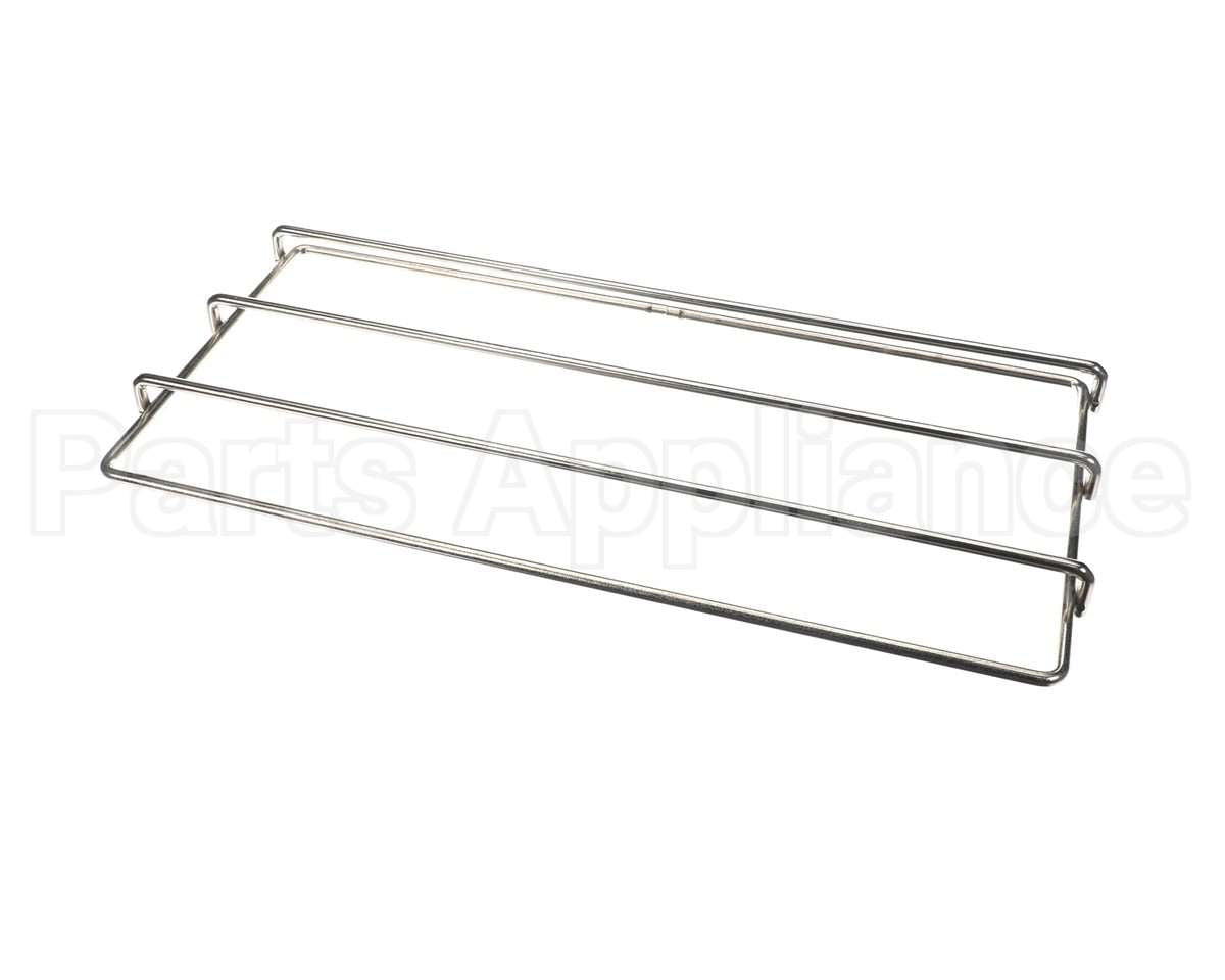 00-499468-00001 Vulcan Hart Support,Wire Rack