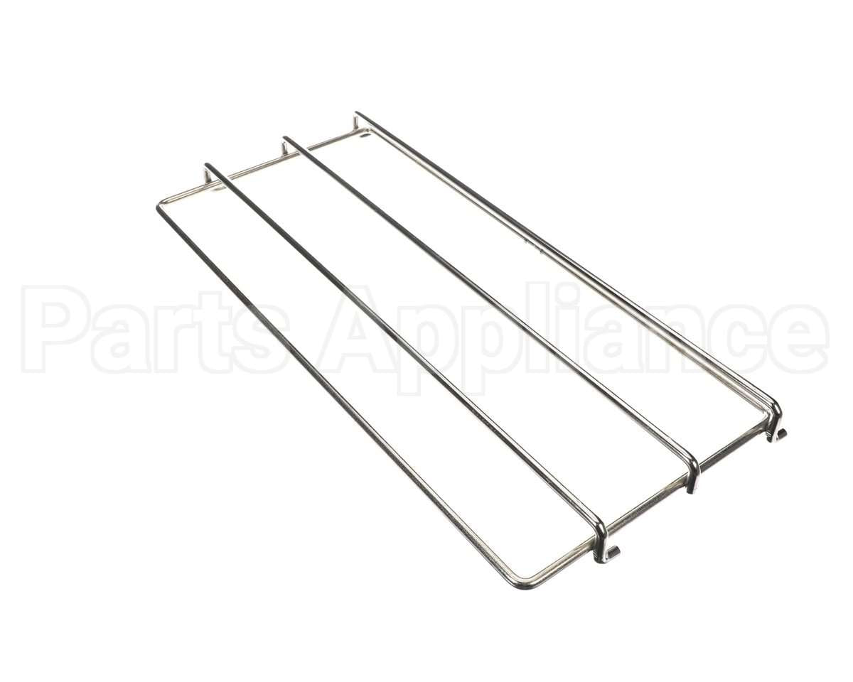 00-499468-00001 Vulcan Hart Support,Wire Rack