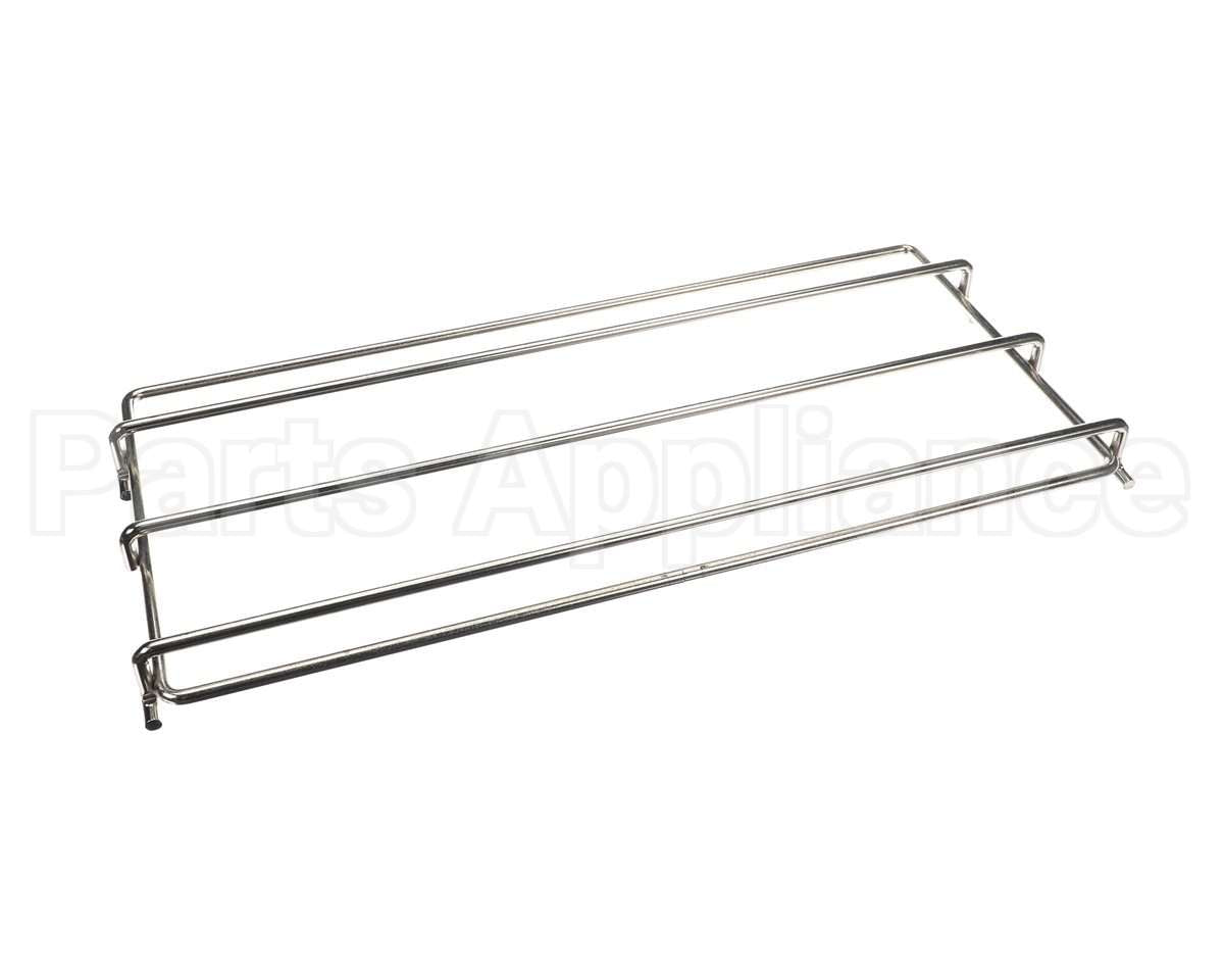 00-499468-00001 Vulcan Hart Support,Wire Rack