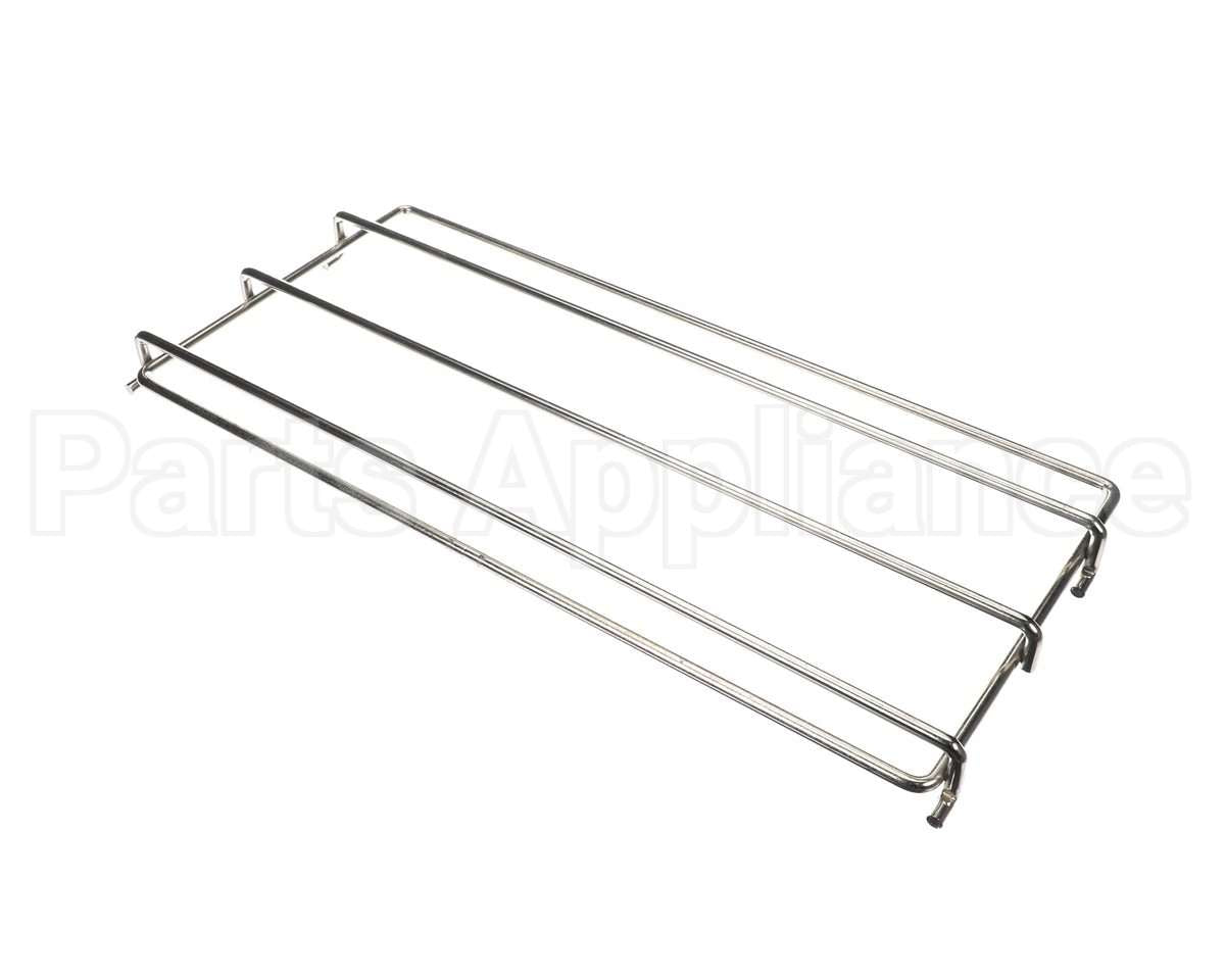 00-499468-00001 Vulcan Hart Support,Wire Rack