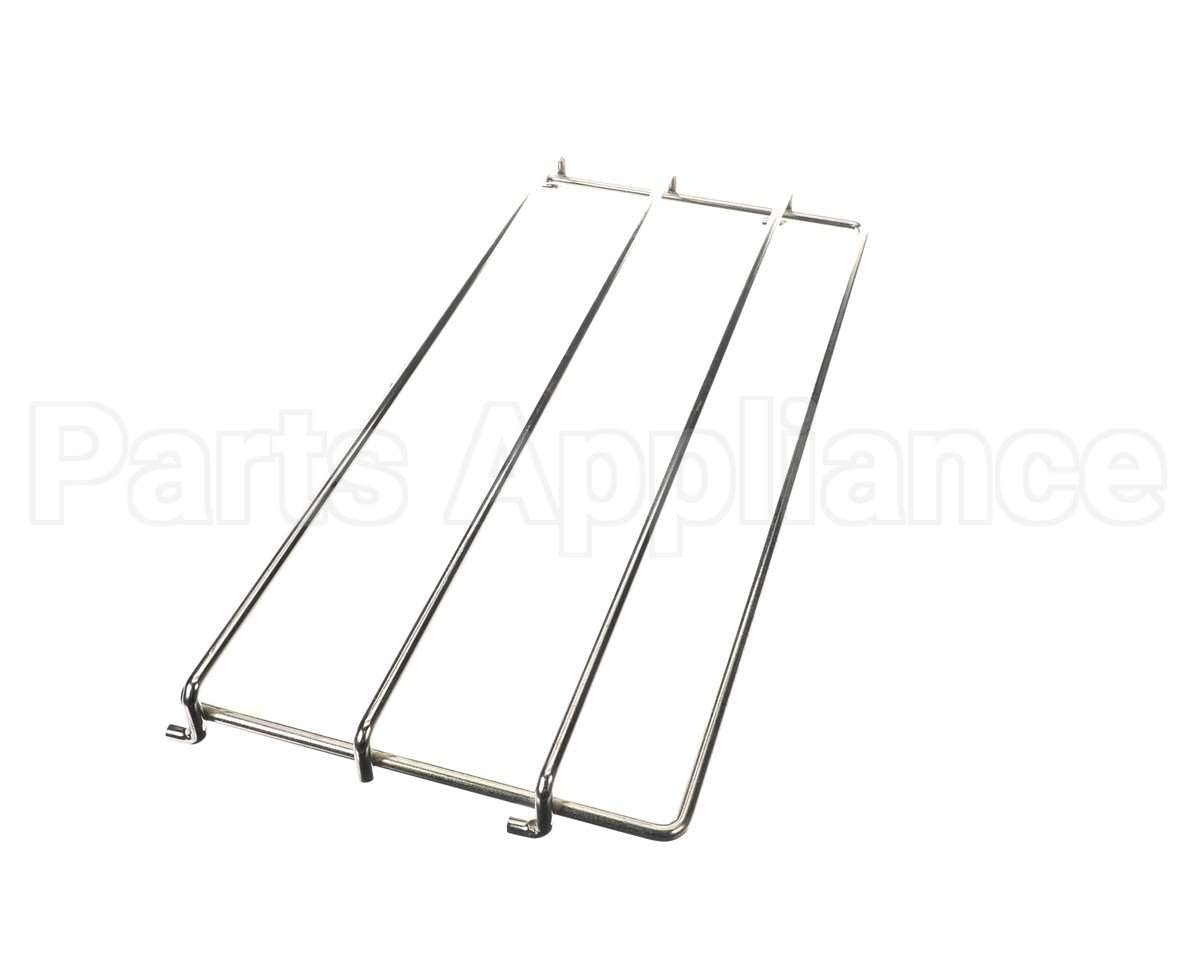 00-499468-00001 Vulcan Hart Support,Wire Rack