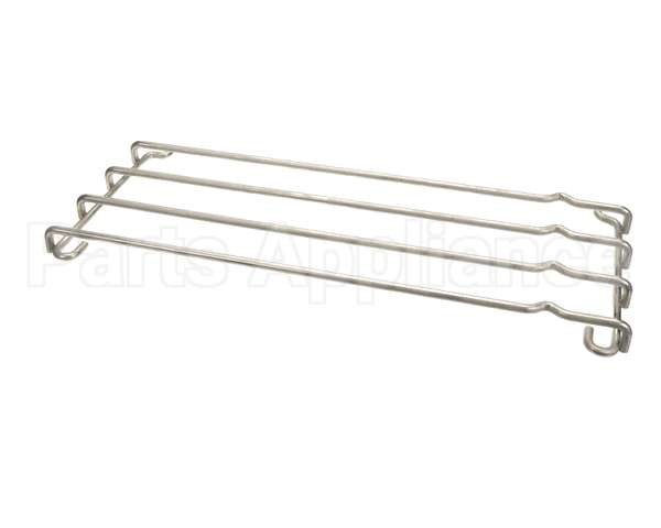 00-499468-00002 Vulcan Hart Support,Rh,Wire Rack