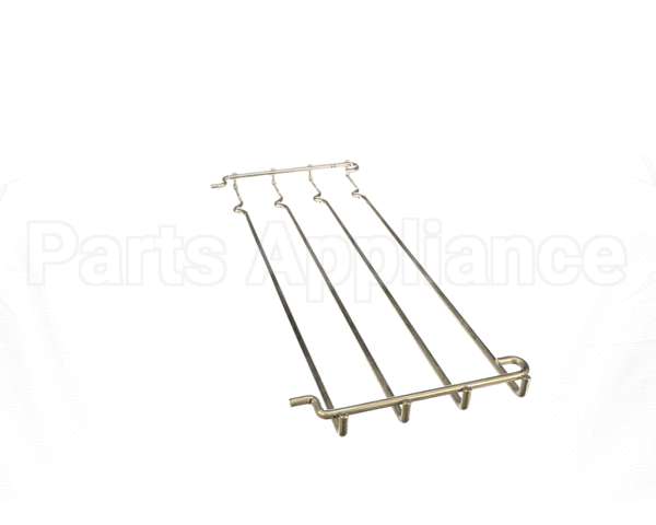 00-499468-00003 Vulcan Hart Support,Lh,Wire Rack