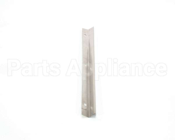 00-499476-00001 Vulcan Hart Seal,Door,Lh Rh