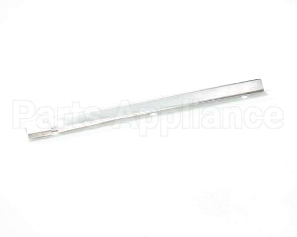 00-499476-00001 Vulcan Hart Seal,Door,Lh Rh