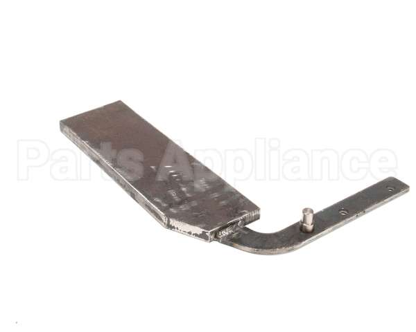 00-499512-000G3 Vulcan Hart Weight,Counter,Lt