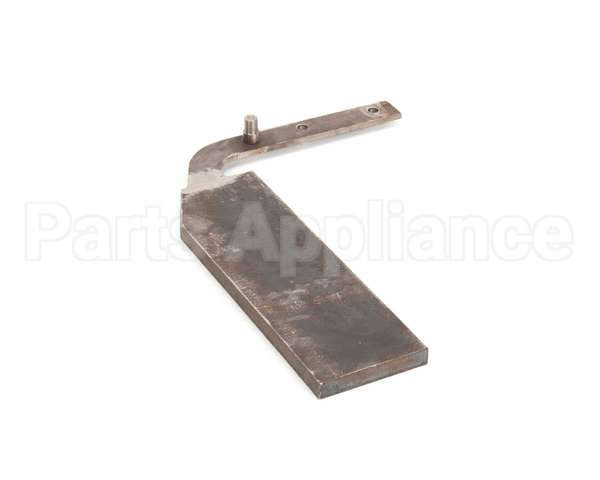 00-499512-000G4 Vulcan Hart Weight,Counter,Rt