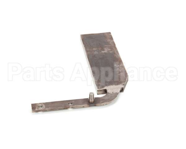 00-499512-000G4 Vulcan Hart Weight,Counter,Rt