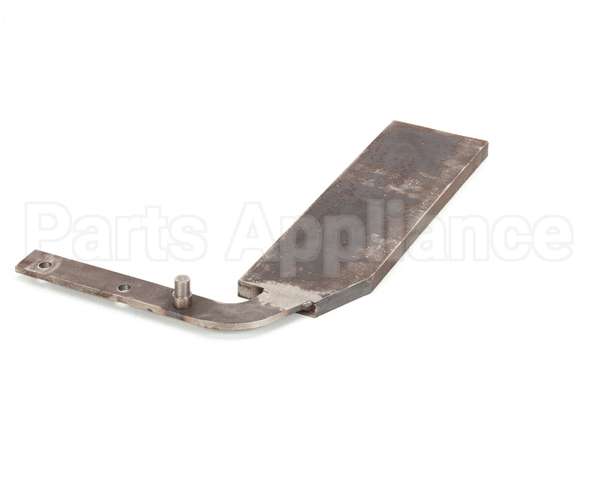 00-499512-000G4 Vulcan Hart Weight,Counter,Rt