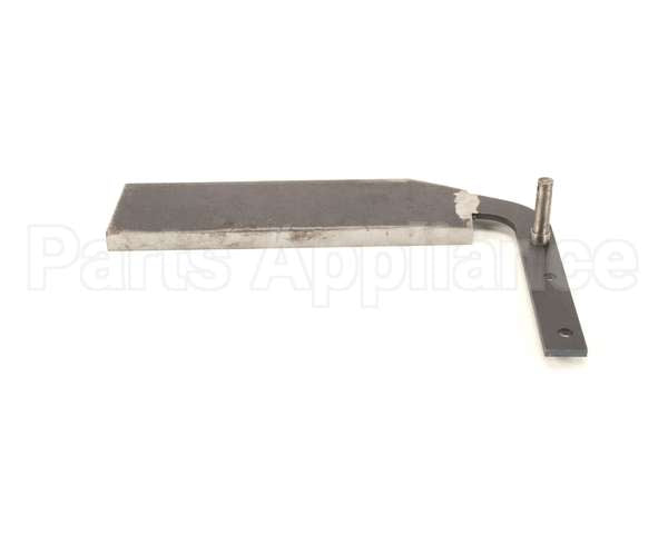 00-499512-000G6 Vulcan Hart Weight,Counter,Rh,Conv.