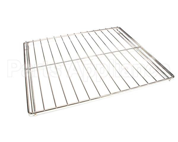 00-499517-00002 Vulcan Hart Oven, Rack