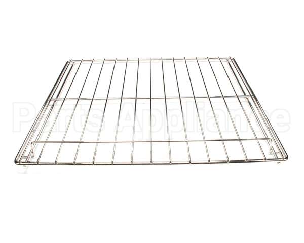 00-499517-00002 Vulcan Hart Oven, Rack