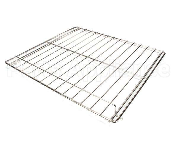 00-499517-00002 Vulcan Hart Oven, Rack