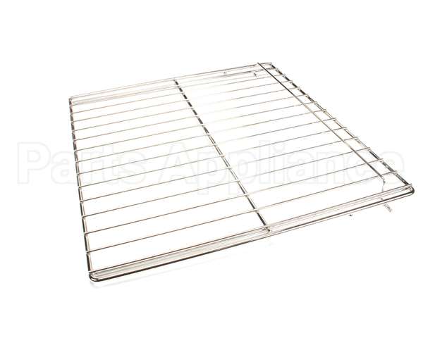 00-499517-00002 Vulcan Hart Oven, Rack