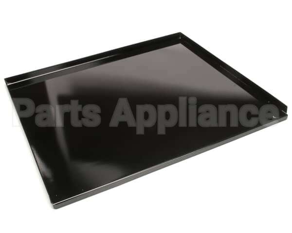 00-499563-00001 Vulcan Hart Liner, Oven Bottom