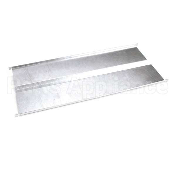00-499576-00001 Compatible Hobart Baffle, V
