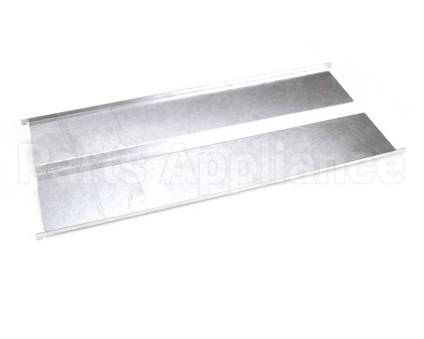 00-499576-00001 Vulcan Hart Baffle,V