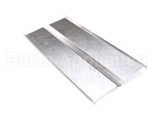 00-499576-00001 Vulcan Hart Baffle,V