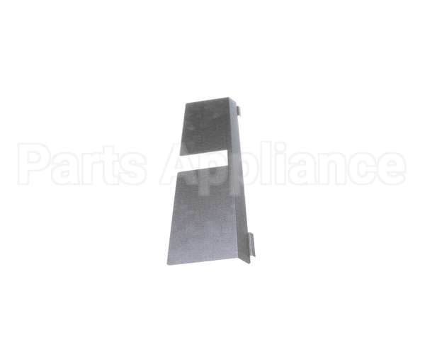 00-499586-00001 Vulcan Hart Drip Deflector