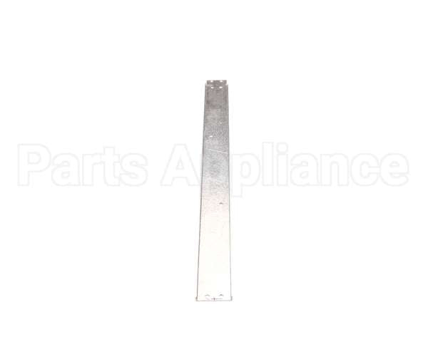 00-499587-00002 Vulcan Hart Support,Grate,60