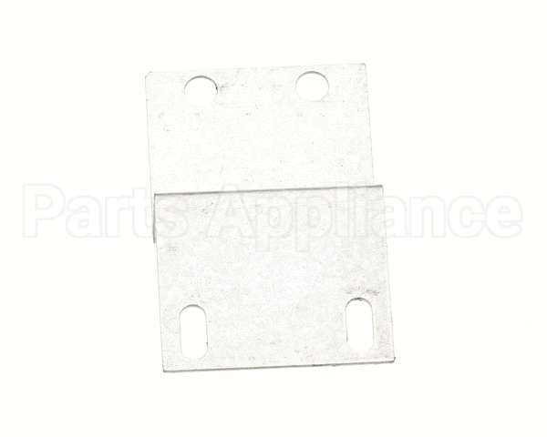 00-499604-00001 Vulcan Hart Bracket, Safety Mounting