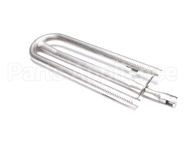 00-499635-00001 Vulcan Hart Burner,Griddle