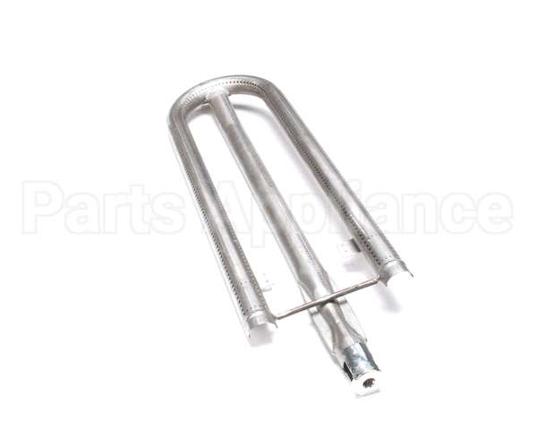 00-499635-00001 Vulcan Hart Burner,Griddle