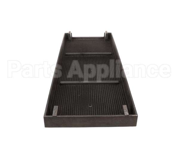 00-499637-00001 Vulcan Hart Casting,Hot Top,12